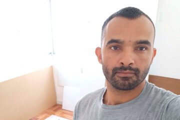 Quanto custa montador de móveis e como funciona o preço da montagem por peça