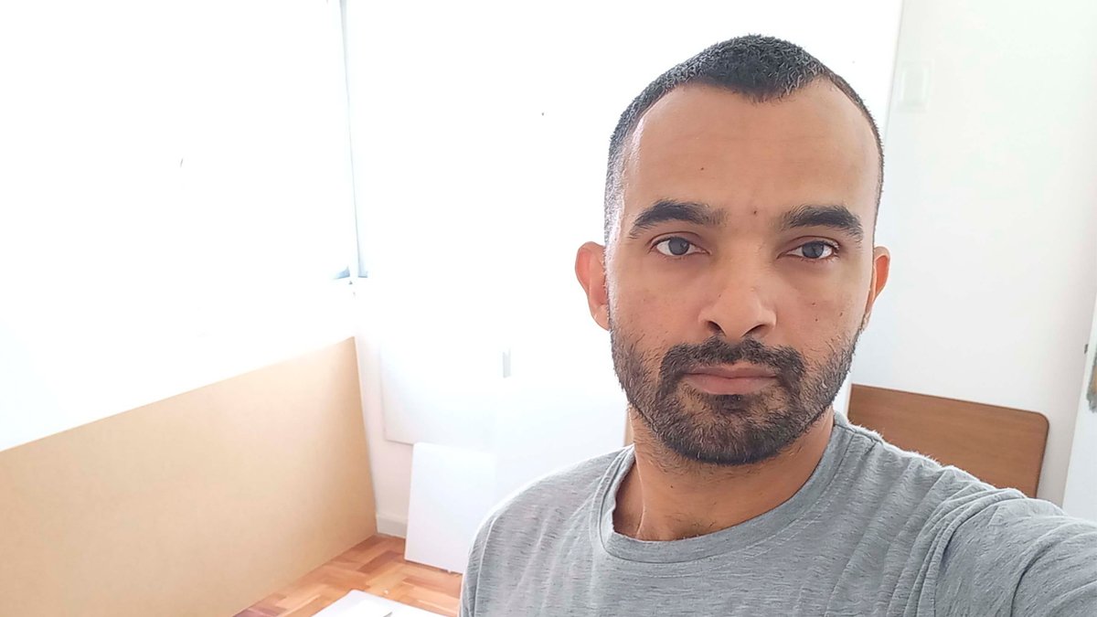 Quanto custa montador de móveis e como funciona o preço da montagem por peça