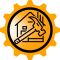 montadorrj-favicon